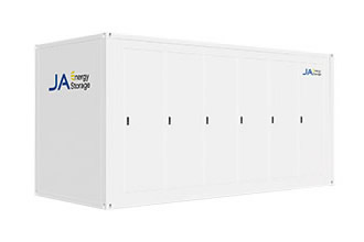 首页|3499拉斯维加斯集团官方网站