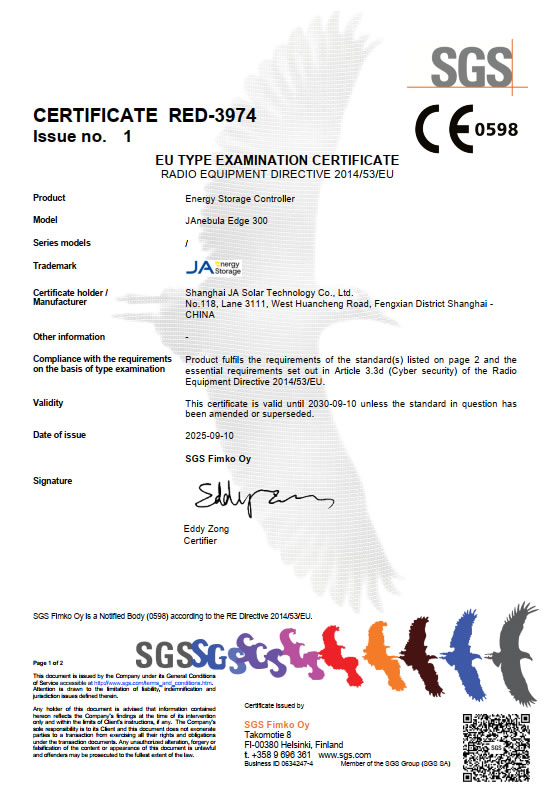 首页|3499拉斯维加斯集团官方网站