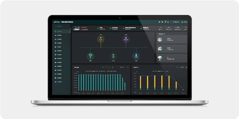 首页|3499拉斯维加斯集团官方网站