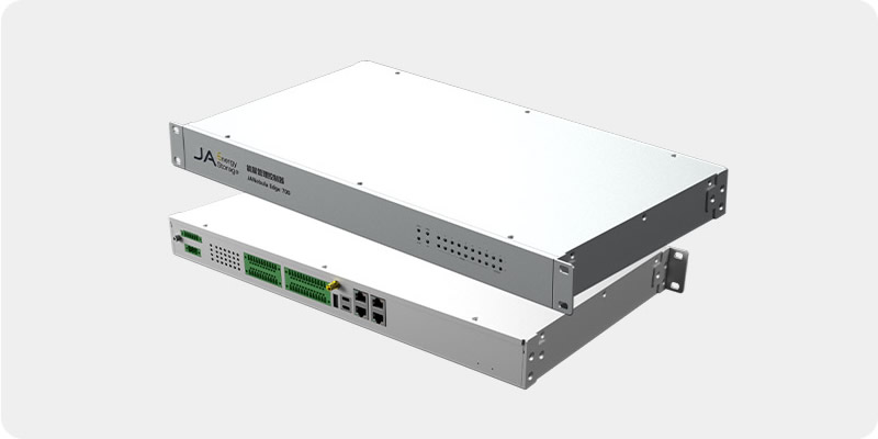 首页|3499拉斯维加斯集团官方网站