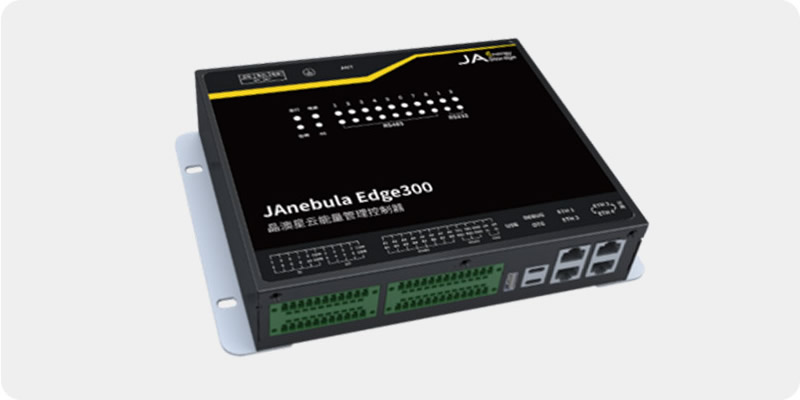 首页|3499拉斯维加斯集团官方网站