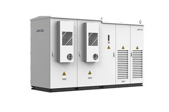 首页|3499拉斯维加斯集团官方网站