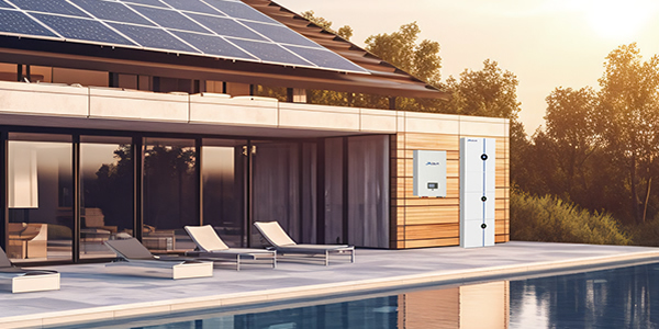 首页|3499拉斯维加斯集团官方网站