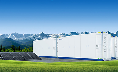 首页|3499拉斯维加斯集团官方网站