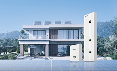 首页|3499拉斯维加斯集团官方网站